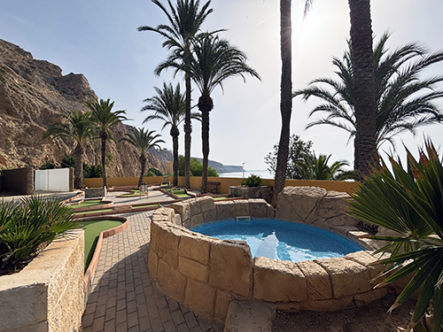 012_alta_Mirador El Palmer.jpeg